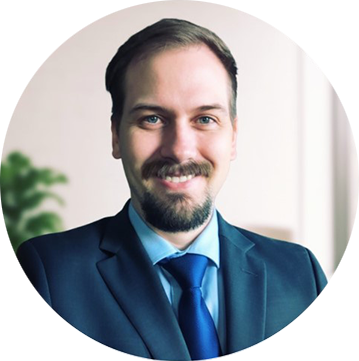Name — Reliability Analytics